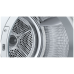 WQG24203AU Bosch 9 KG Series 6 Heat Pump Dryer - White 